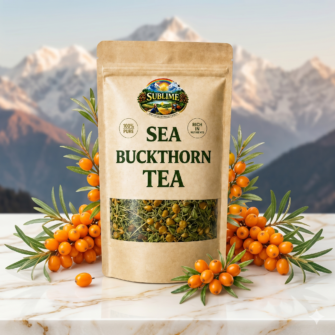 Tea
