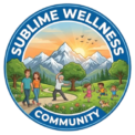 Sublime Wellness Community